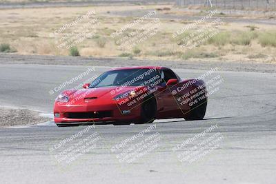 media/Jul-27-2025-Speed Ventures (Sun) [[de5a9b1e32]]/Black Group/Off-ramp/